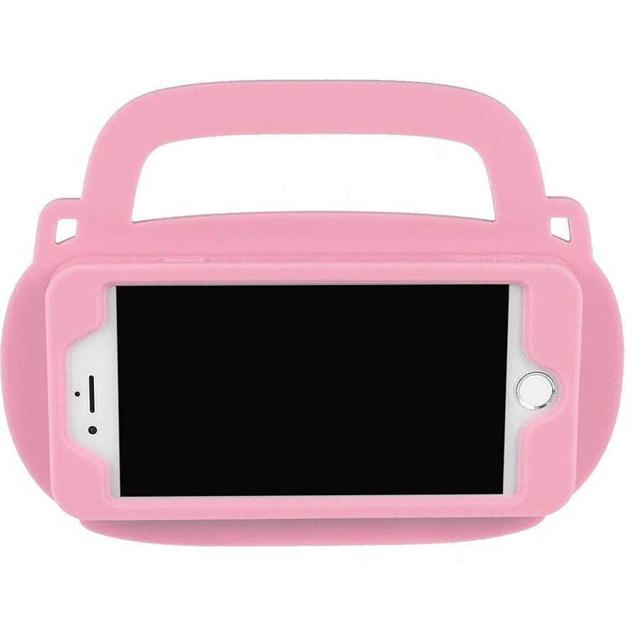 iPhone 7 Case - Cassette Player (2 colours available) - Phone Cases - Candies Gifts