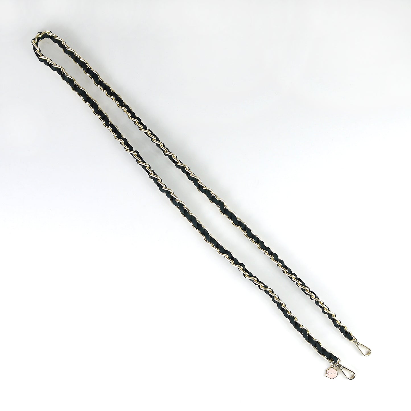Long Celebrity Strap - 125cm