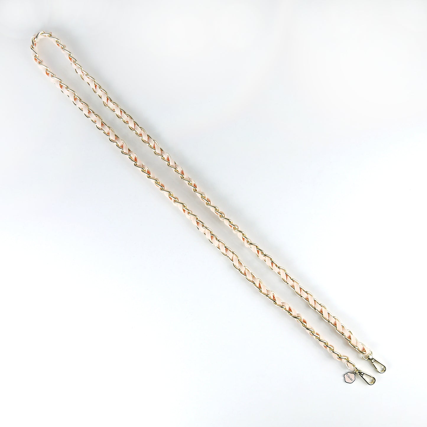 Long Celebrity Strap - 125cm
