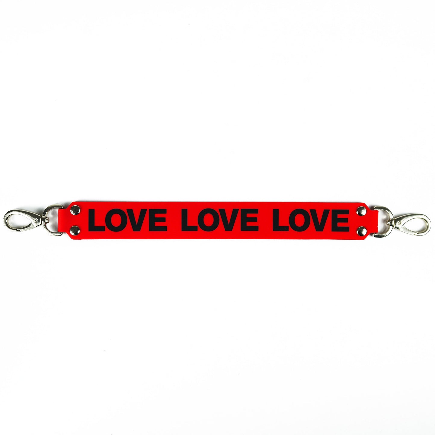 Happy Strap (Short) - LOVE LOVE LOVE