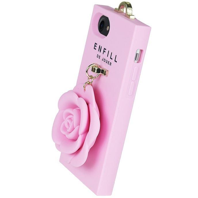 iPhone 7 Handing case - Blossom - Phone Cases - Candies Gifts