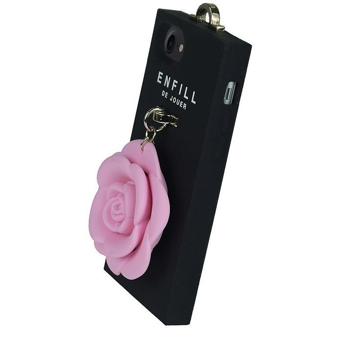 iPhone 7 Handing case - Blossom - Phone Cases - Candies Gifts