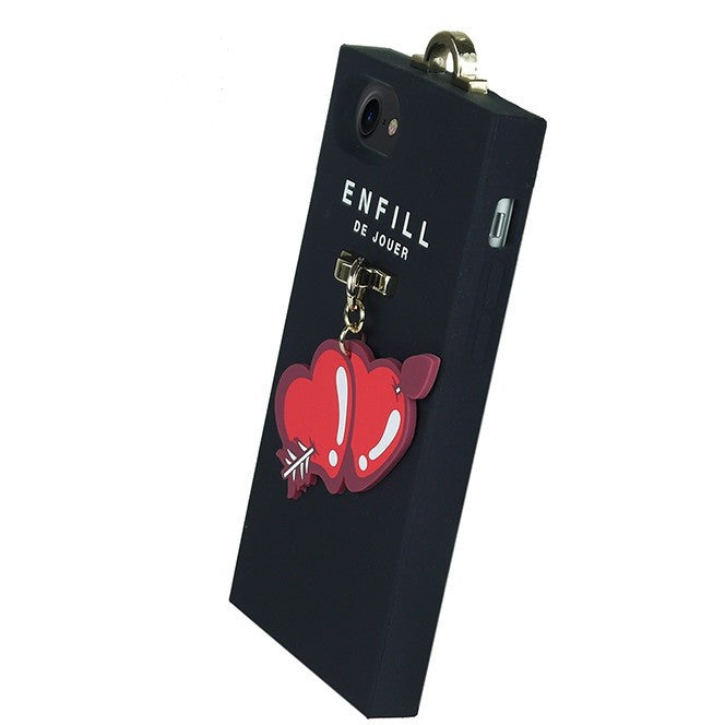 iPhone 7 Handing case - Love Each Other - Phone Cases - Candies Gifts