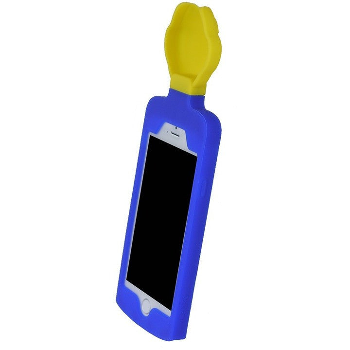 iPhone 7 Bottle Case - Flash Air - Phone Cases - Candies Gifts