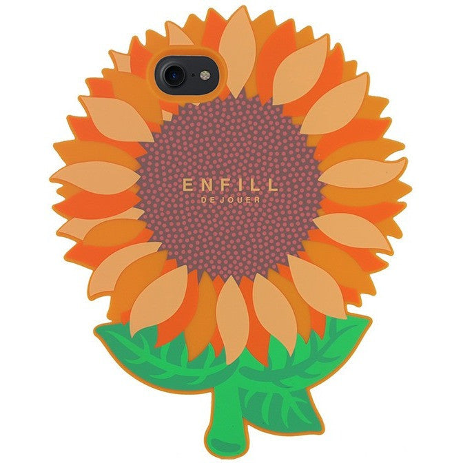 iPhone 7- Sunshine case (4 colours available) - Phone Cases - Candies Gifts
