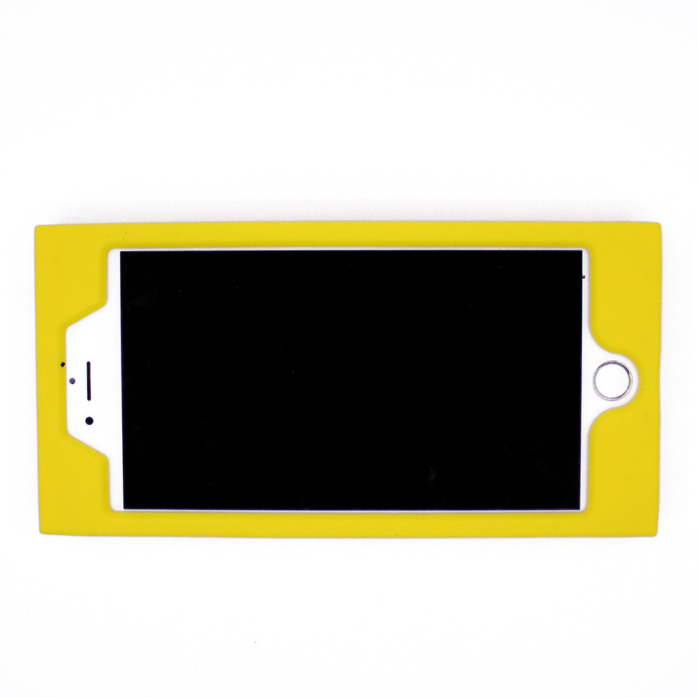 iPhone 7 Plus/8 Plus Case - The Model Quality