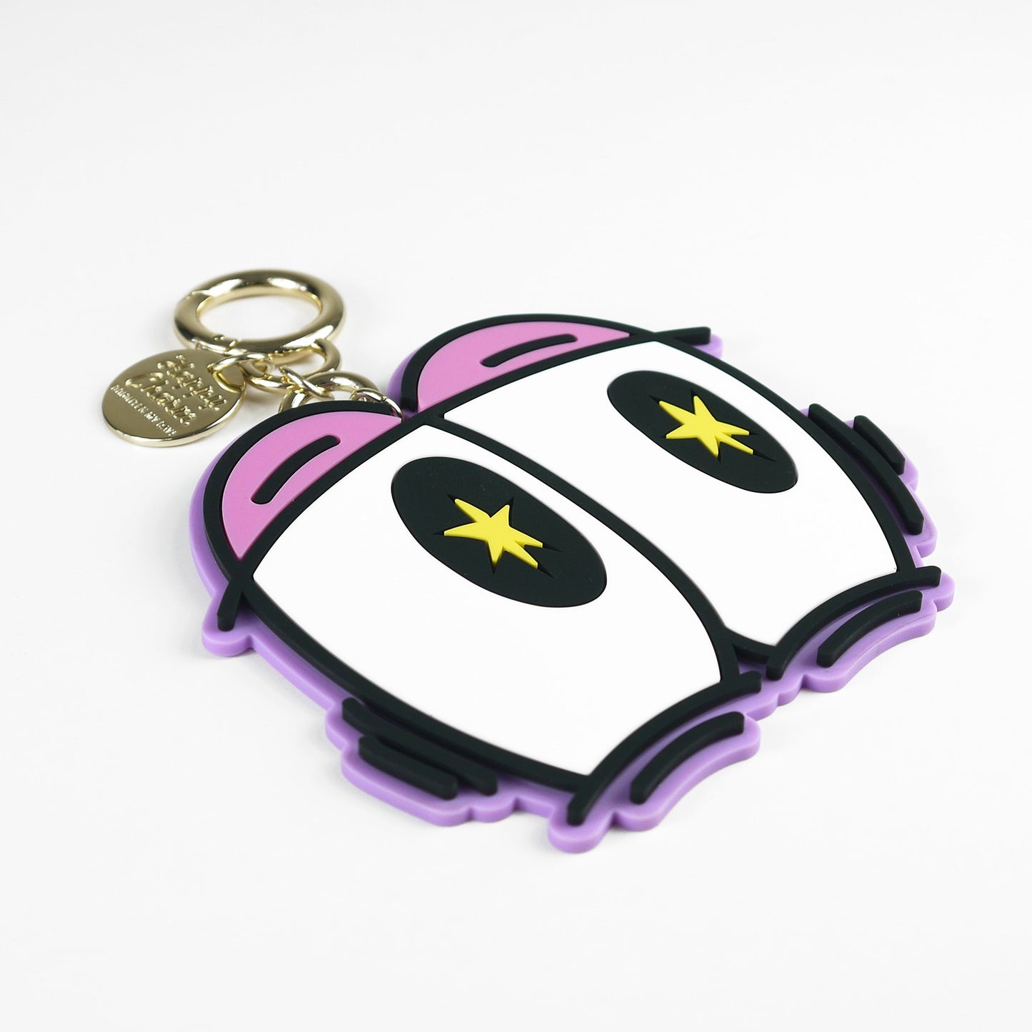 Candies x Kazuharinnu Happy Charm - Eyes