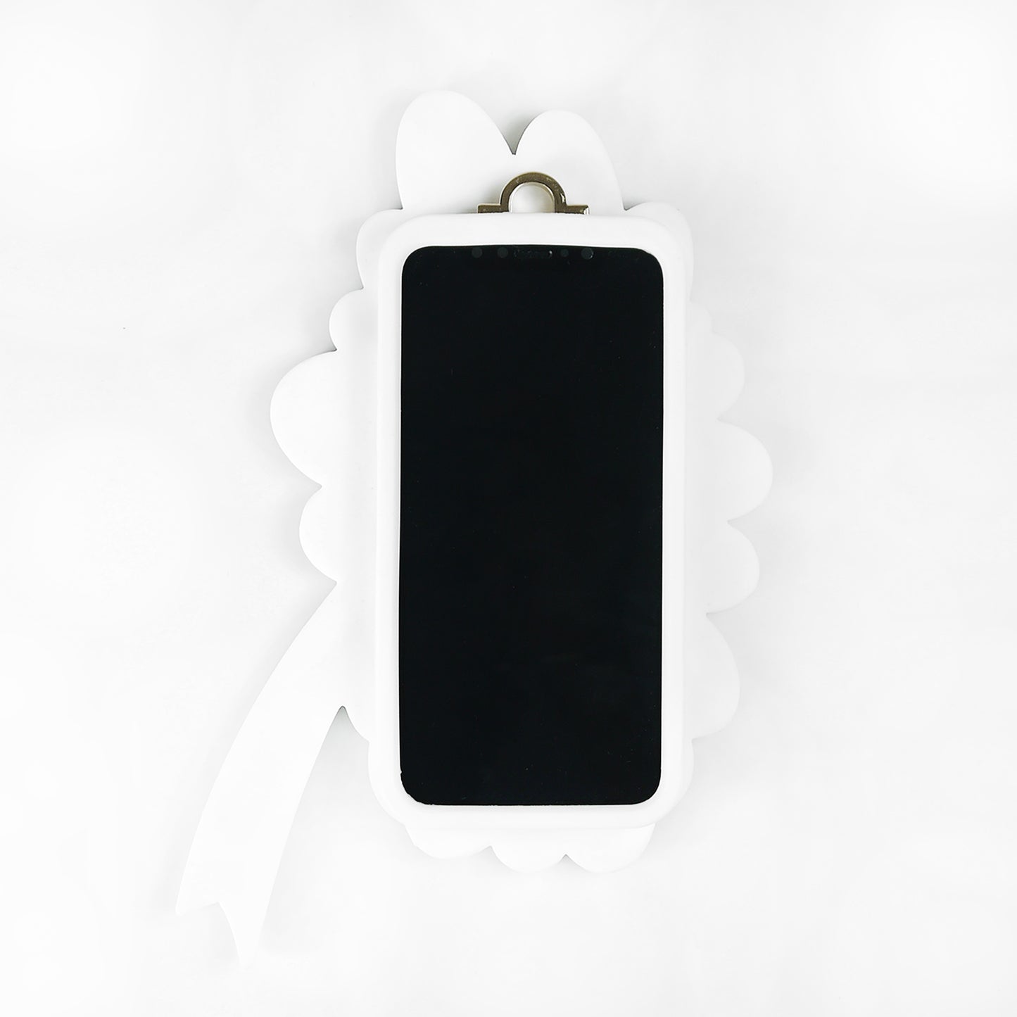 iPhone X/Xs Case - Grateful Development