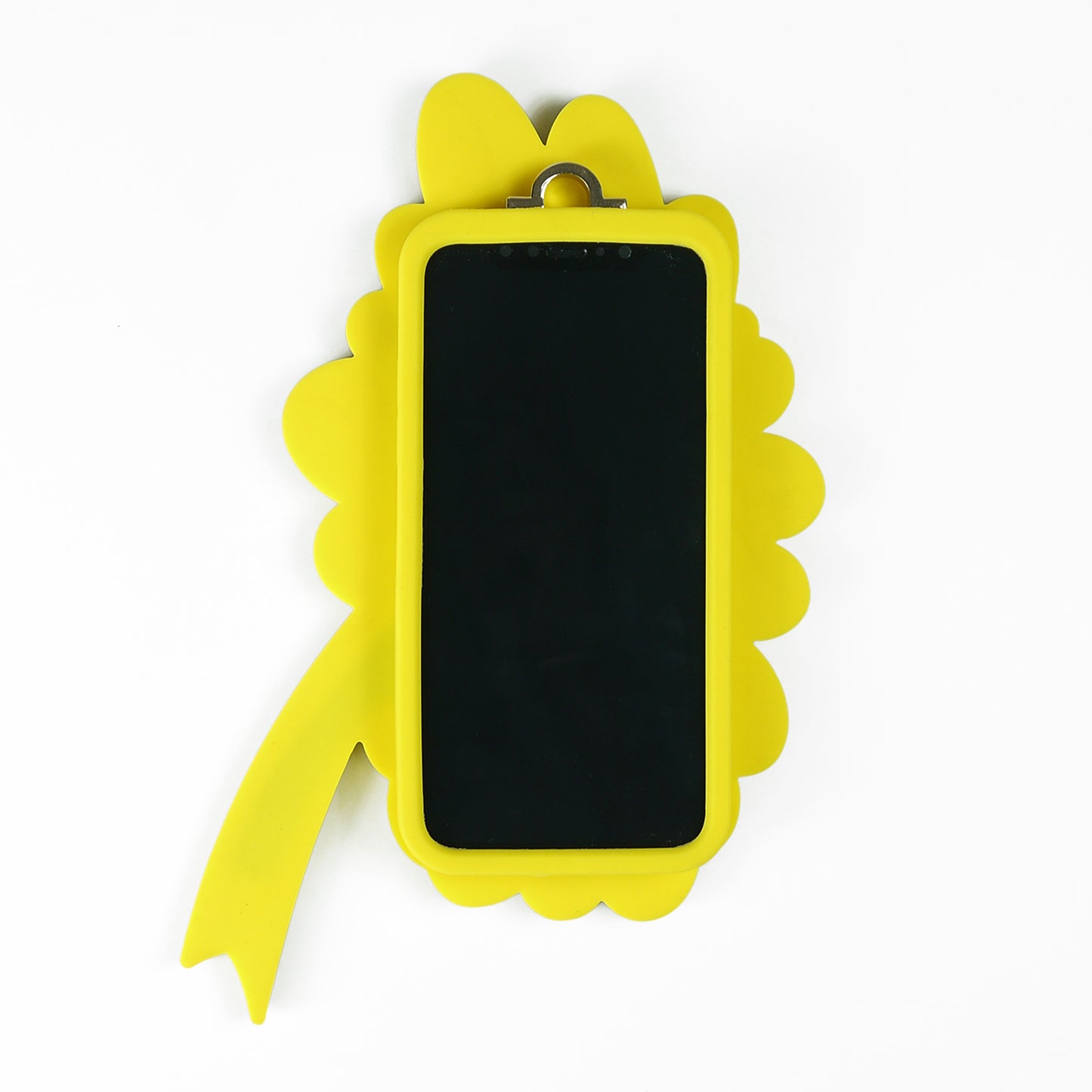 iPhone X/Xs Case - Grateful Development