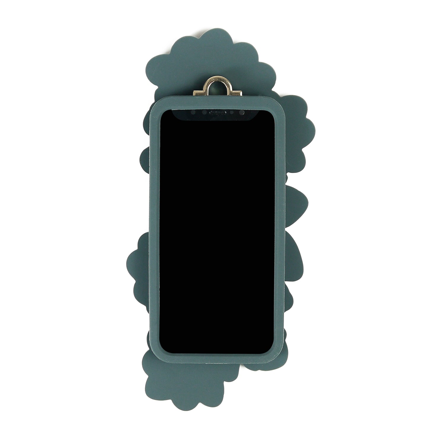 iPhone X/Xs Case - Joy of Love