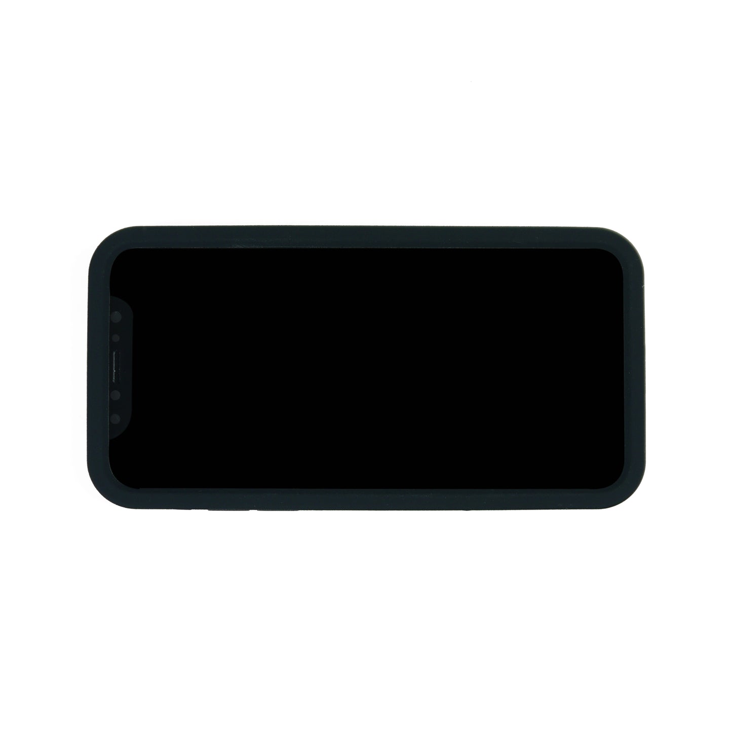 iPhone X/Xs Simple Case (Fantasy!)