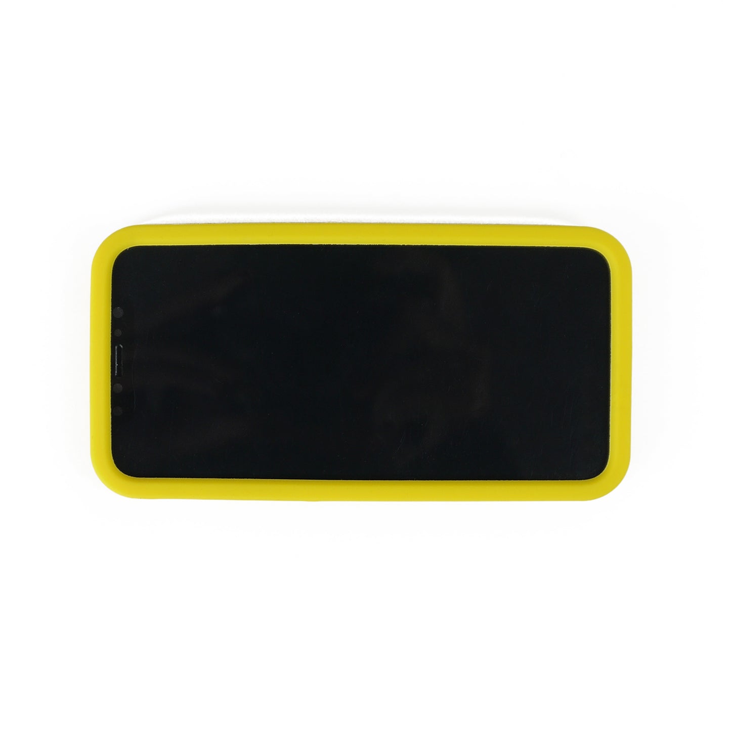 iPhone X/Xs Simple Case - LOL
