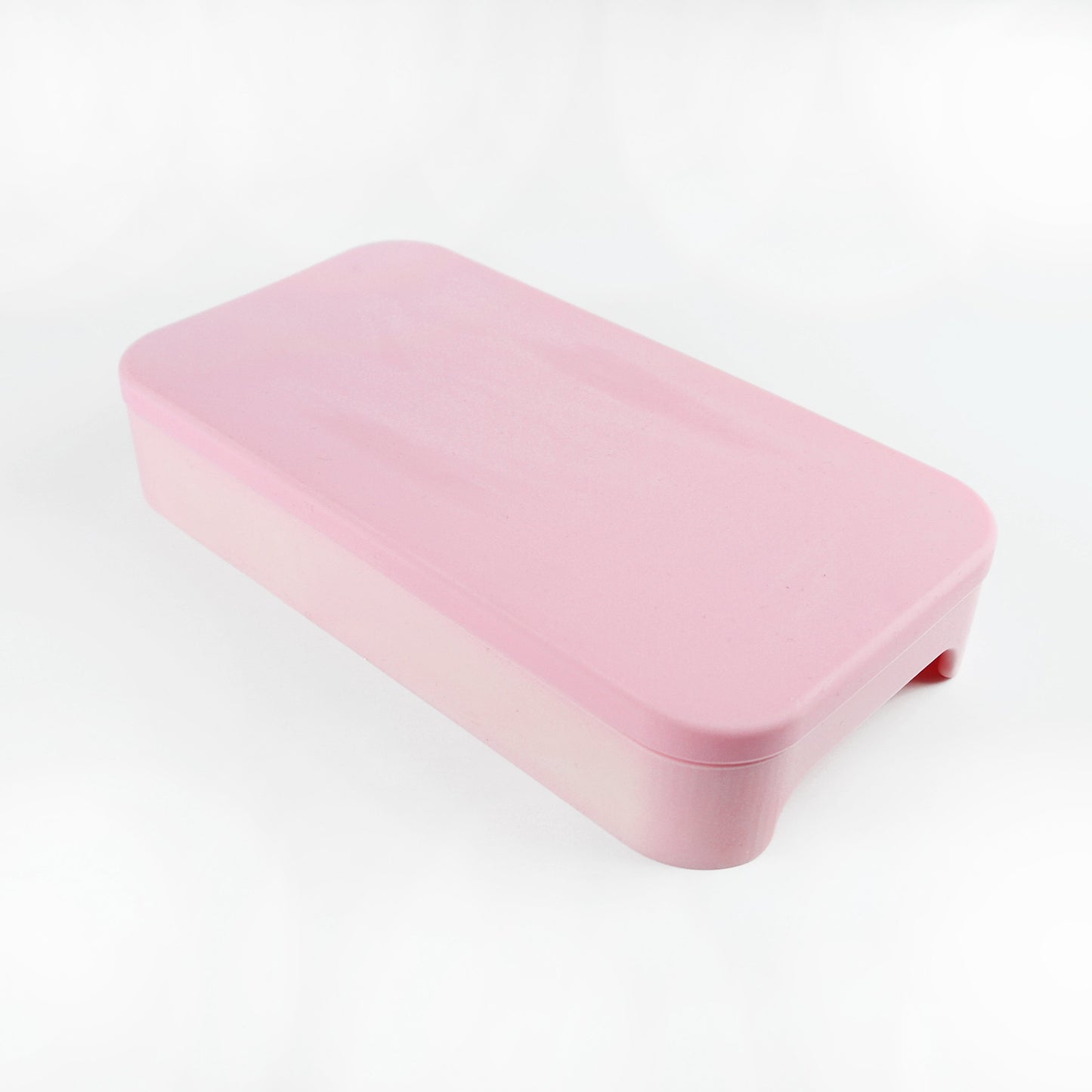 "Ice-Cream" Ice Lolly Mold