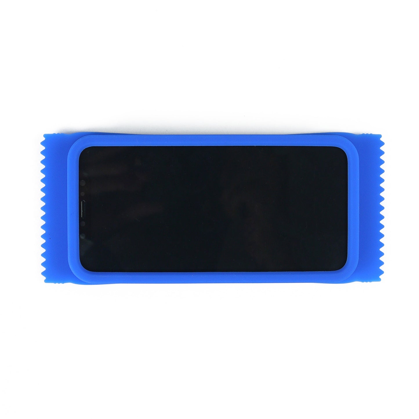 iPhone X/Xs Case - Snackpack - Cookies