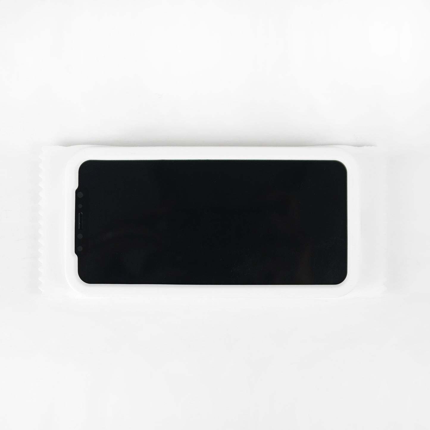 iPhone X/Xs Case - Good Night