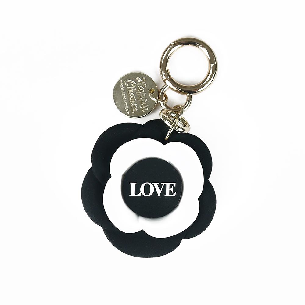 Happy Charm - Blossom "LOVE"