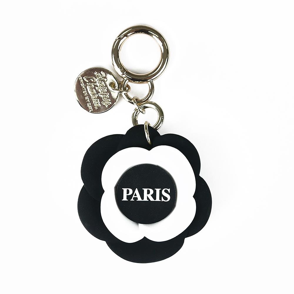 Happy Charm - Blossom "PARIS"