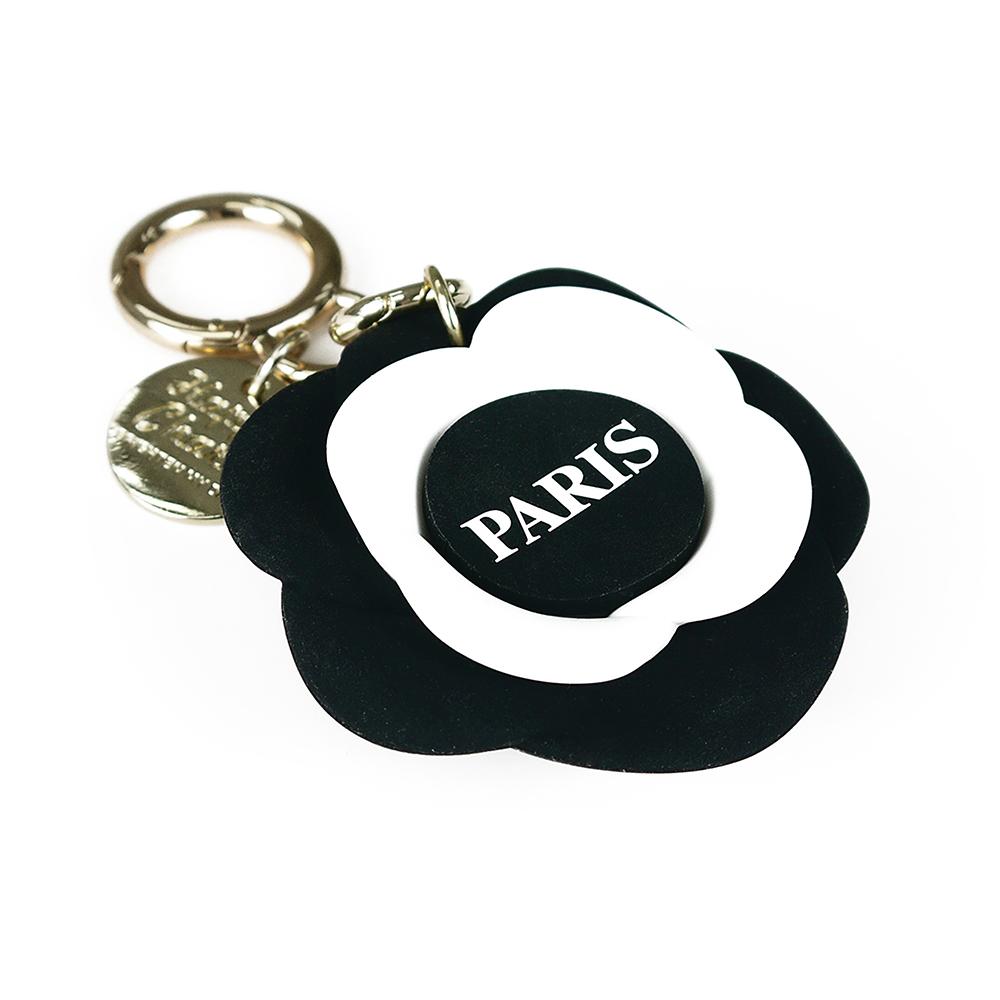 Happy Charm - Blossom "PARIS"