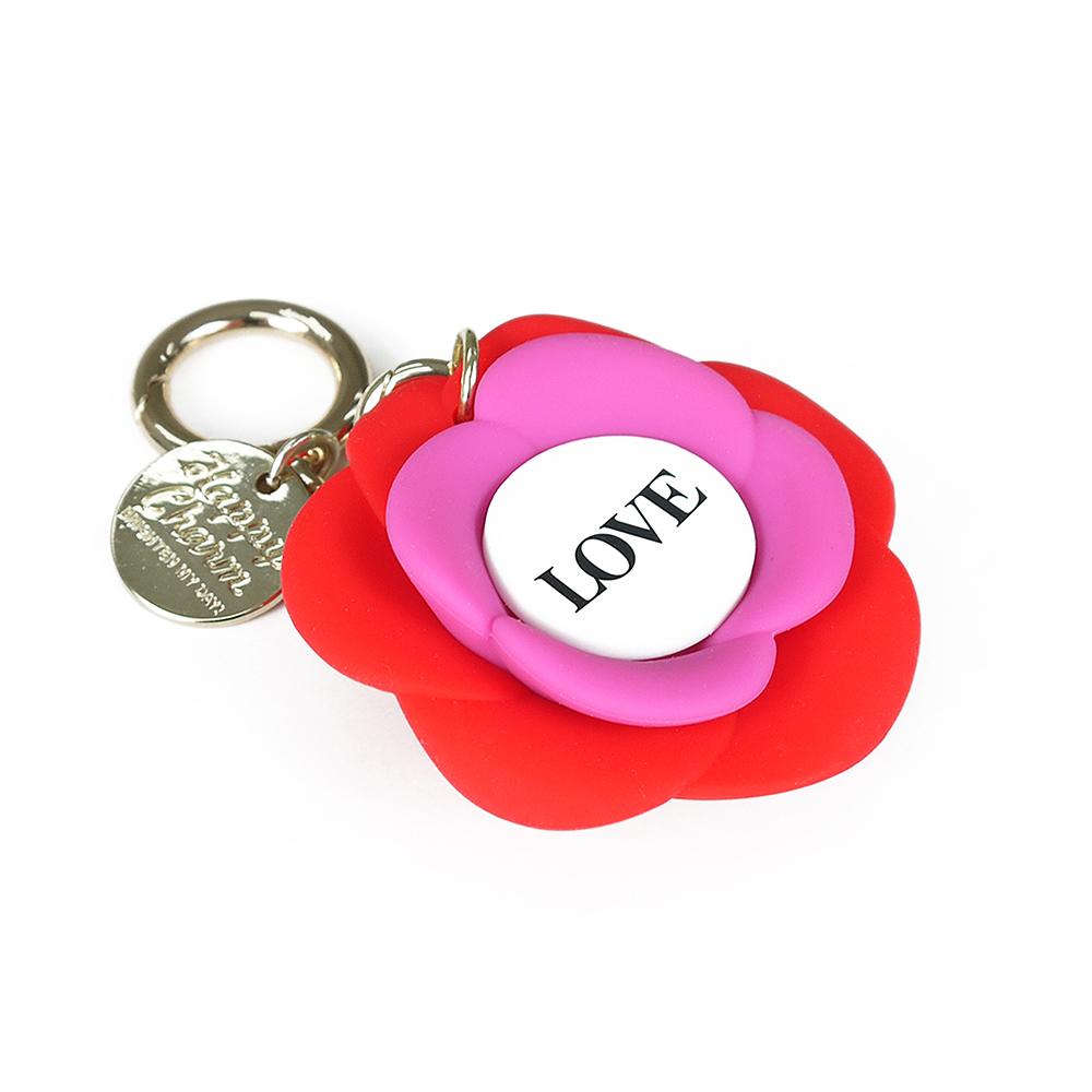 Happy Charm - Blossom "LOVE"
