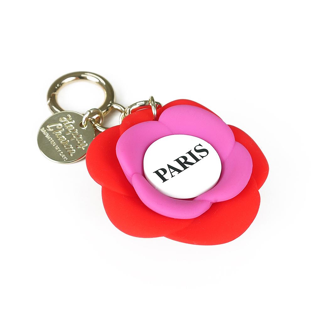 Happy Charm - Blossom "PARIS"