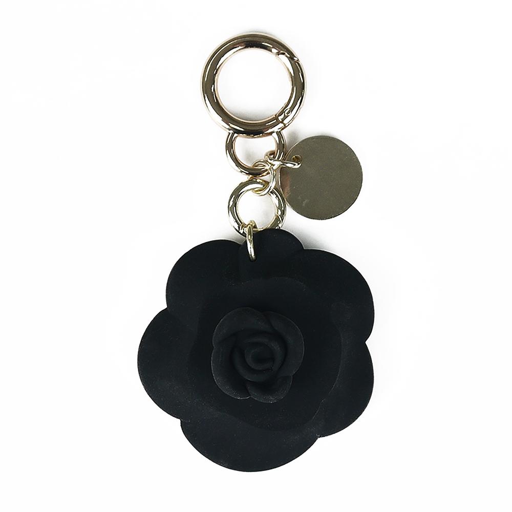 Happy Charm - Blossom "PARIS"