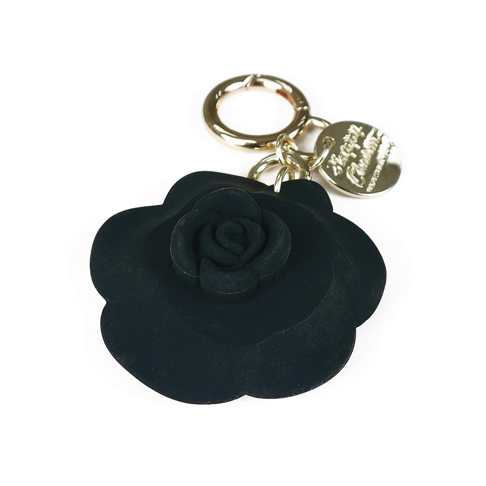 Happy Charm - Blossom "PARIS"