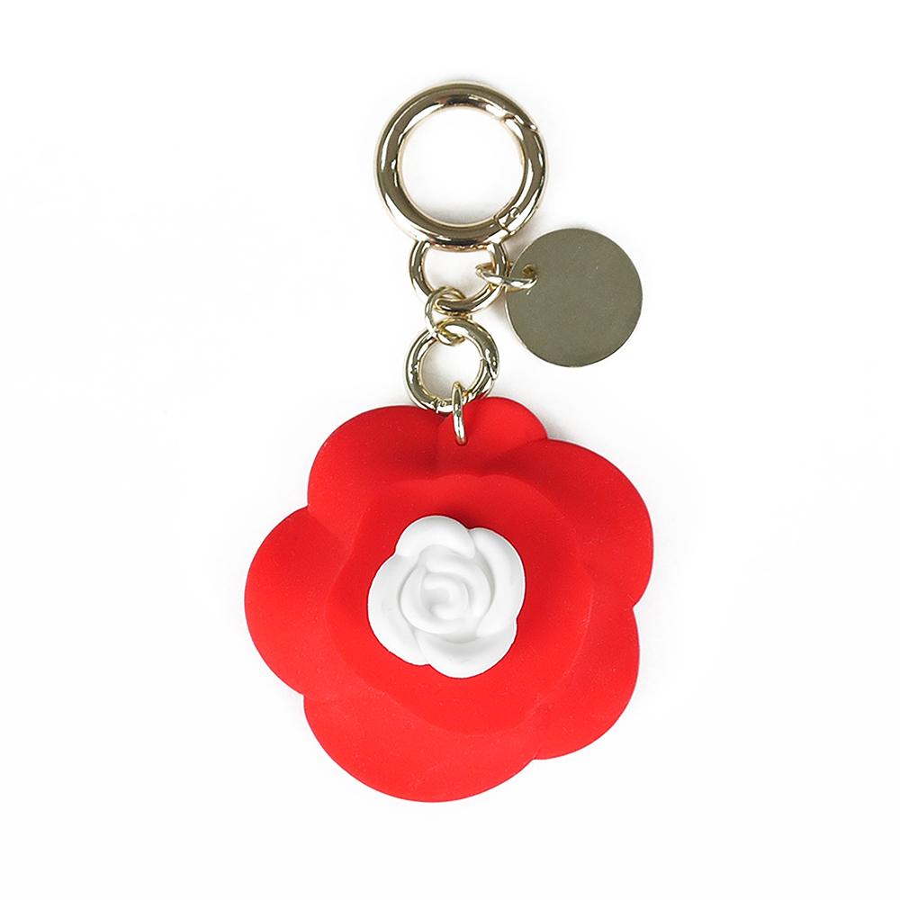 Happy Charm - Blossom "PARIS"