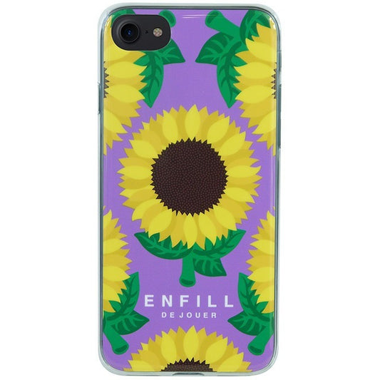 iPhone 7 - TPU CASE - My Little Sunshine - Phone Cases - Candies Gifts
