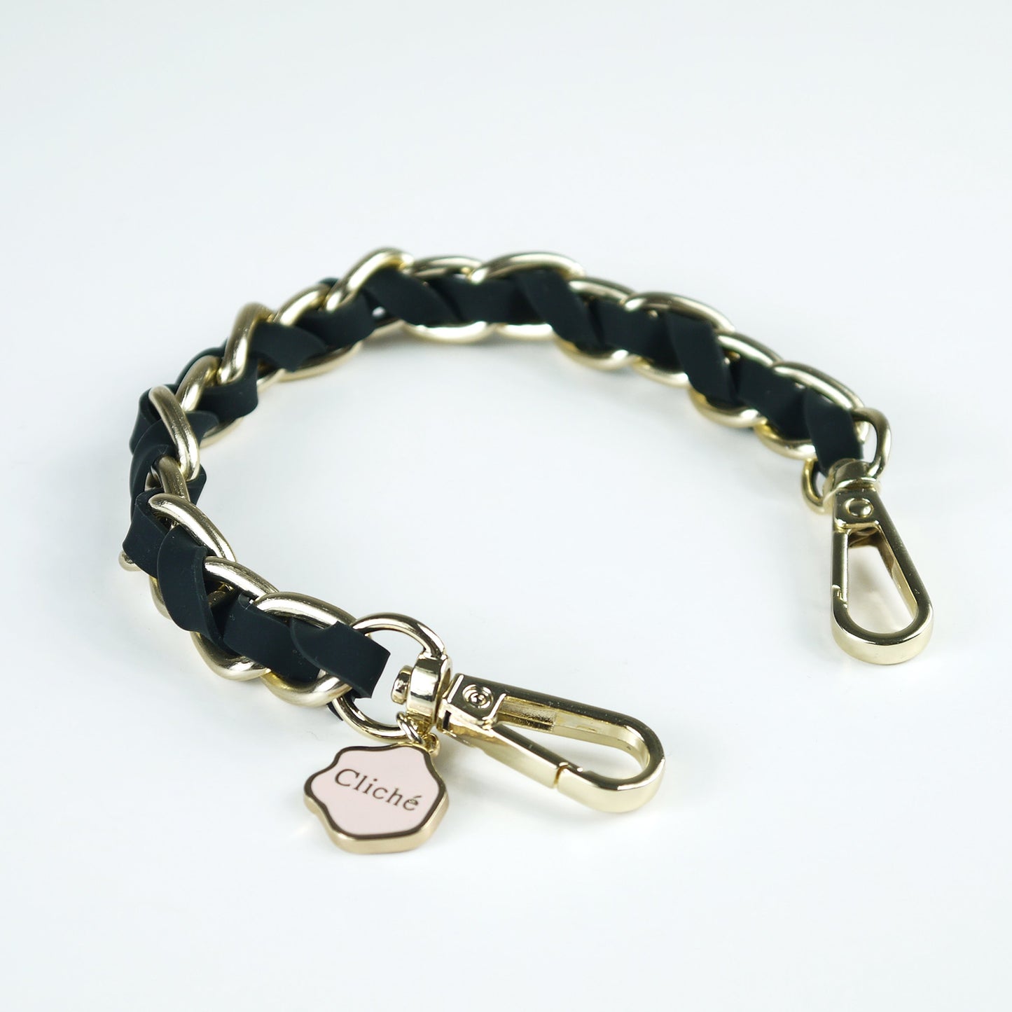 Short Celebrity Strap - 27cm