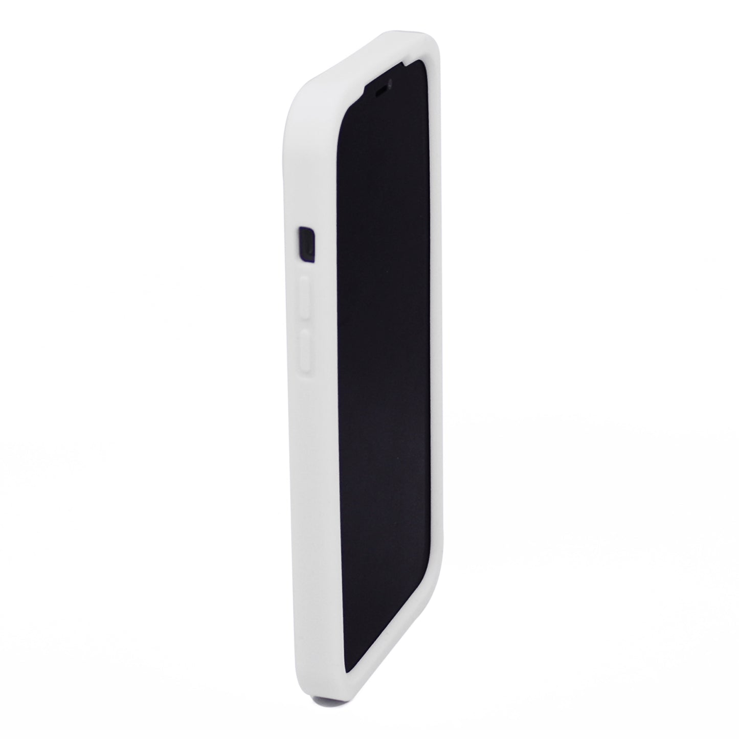 iPhone 12 Pro Max Simple Case - BYE
