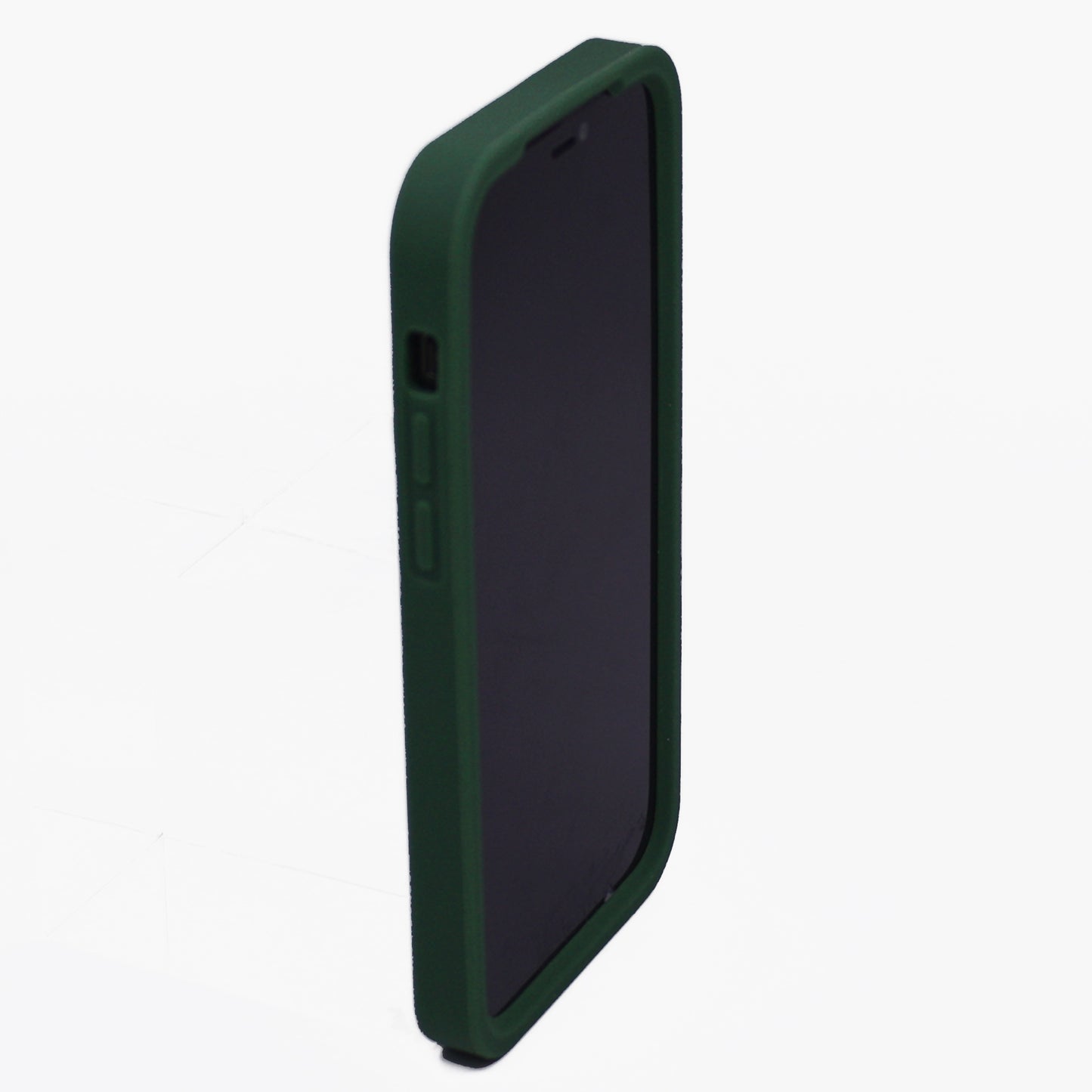 iPhone 12 Pro Max Simple Case - Relax