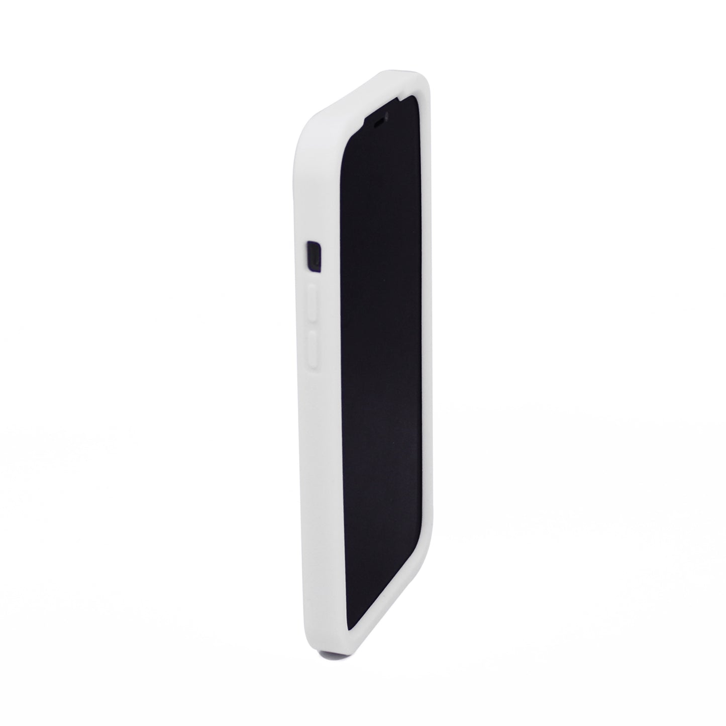 iPhone 12/12 Pro Simple Case - BYE