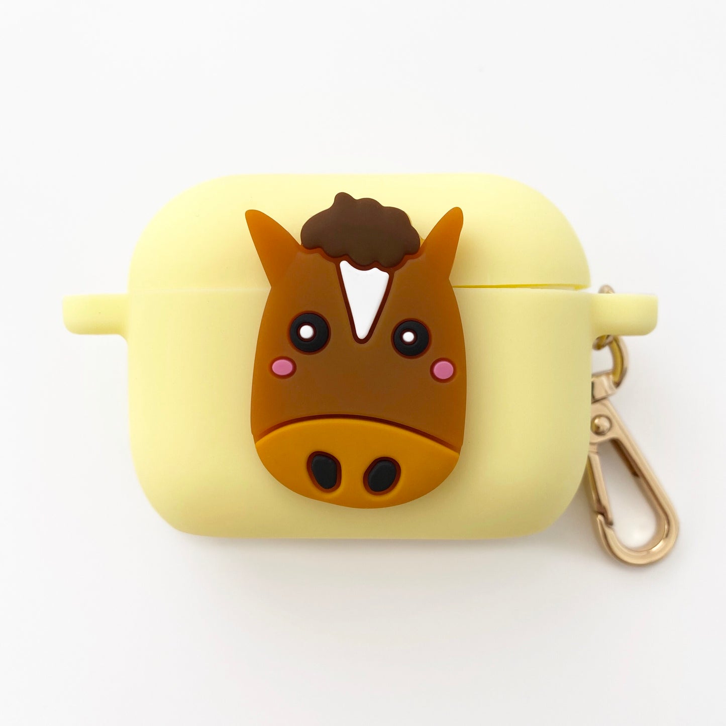 AirPods Pro Silicone Case - Year of the Horse