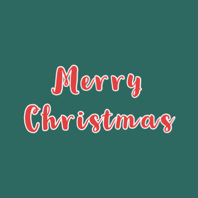 Christmas and New Years Hours