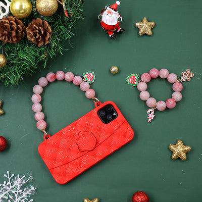 Our Christmas and Holiday Specials