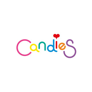 Candies