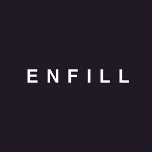 ENFILL