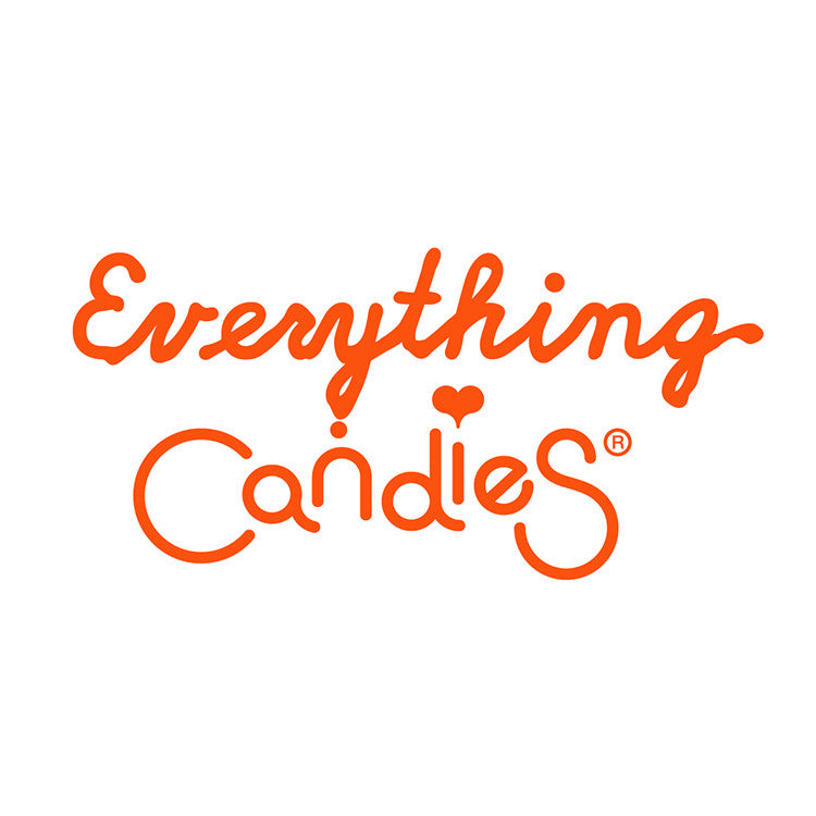 Everything Candies