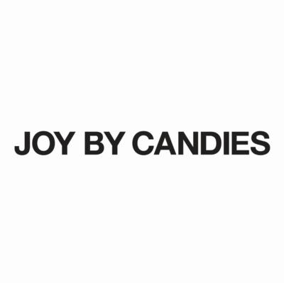 JOY by Candies