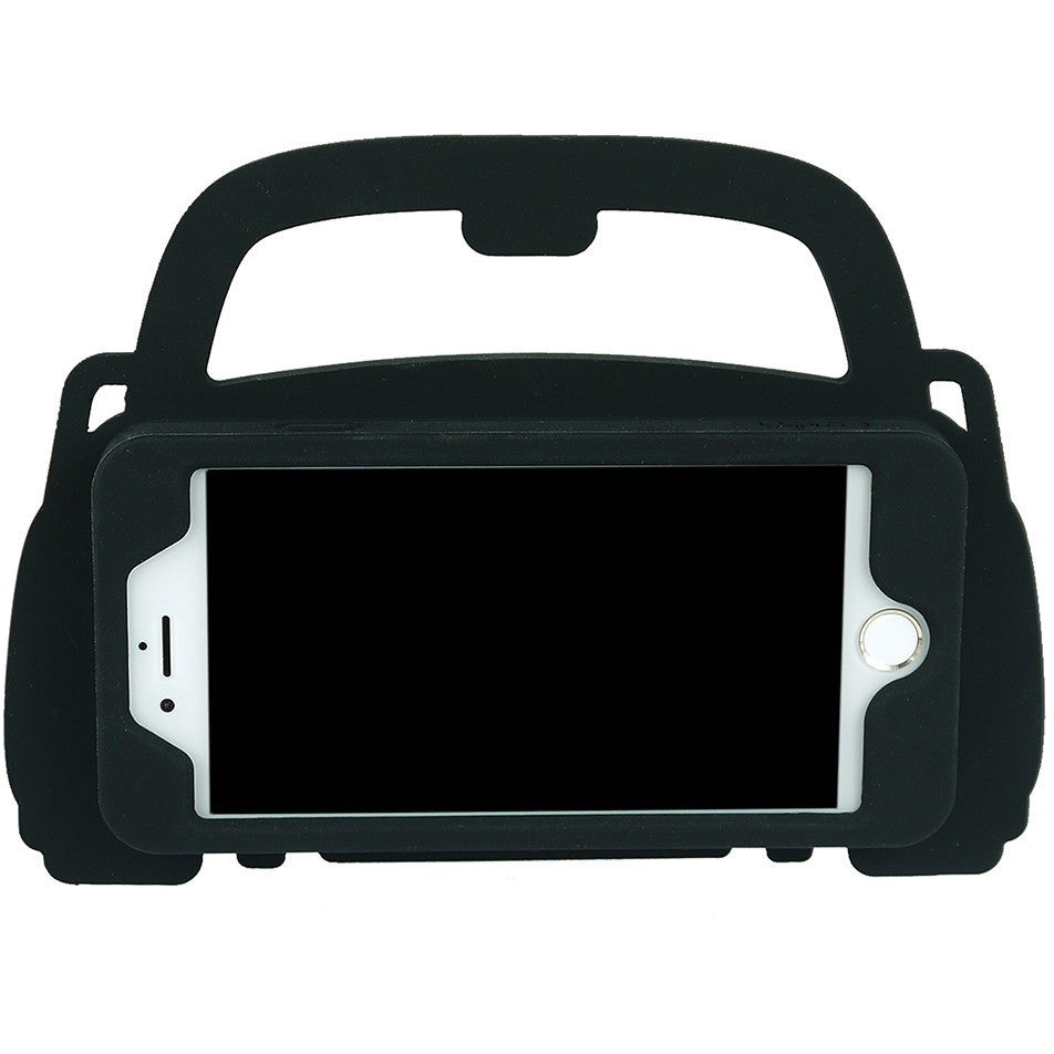 iPhone 7 Beetle Handbag - Phone Cases - Candies Gifts