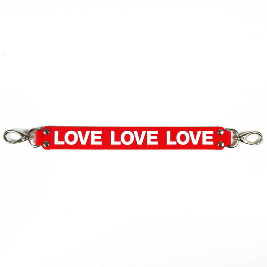 Happy Strap (Short) - LOVE LOVE LOVE