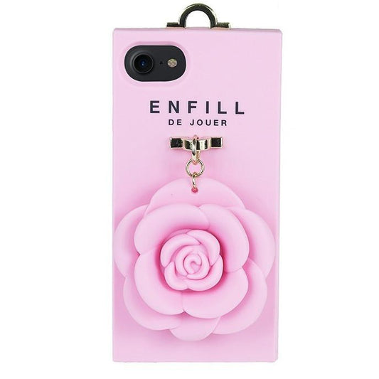 iPhone 7 Handing case - Blossom - Phone Cases - Candies Gifts