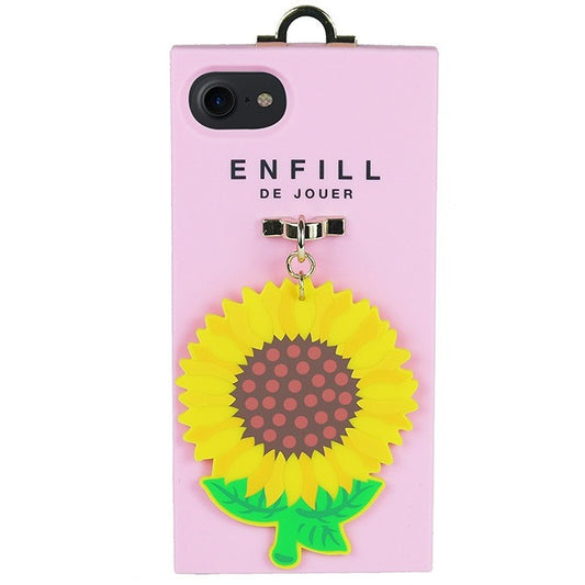 iPhone 7 Handing case - My Little Sunshine - Phone Cases - Candies Gifts