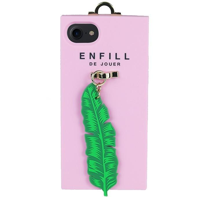 iPhone 7 Handing case -  Tropical Glam - Phone Cases - Candies Gifts