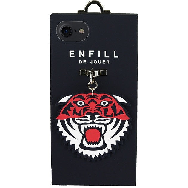 iPhone 7 Handing case - Tiger Head - Phone Cases - Candies Gifts