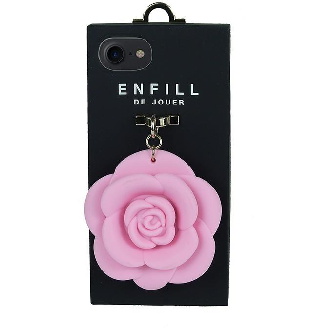 iPhone 7 Handing case - Blossom - Phone Cases - Candies Gifts