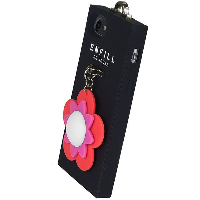 iPhone 7 Handing case - Pearl Blossom - Phone Cases - Candies Gifts