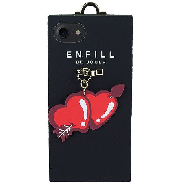 iPhone 7 Handing case - Love Each Other - Phone Cases - Candies Gifts