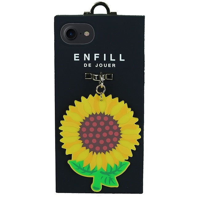 iPhone 7 Handing case - My Little Sunshine - Phone Cases - Candies Gifts