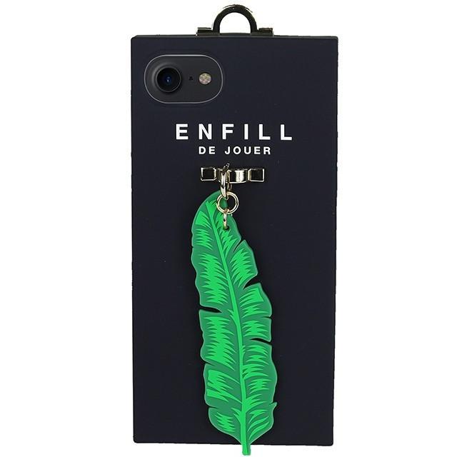 iPhone 7 Handing case -  Tropical Glam - Phone Cases - Candies Gifts